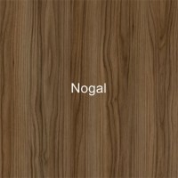Cor - Nogal65
